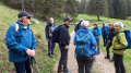 22_22. Mai 21_G Wanderung Grenchenberg (113)